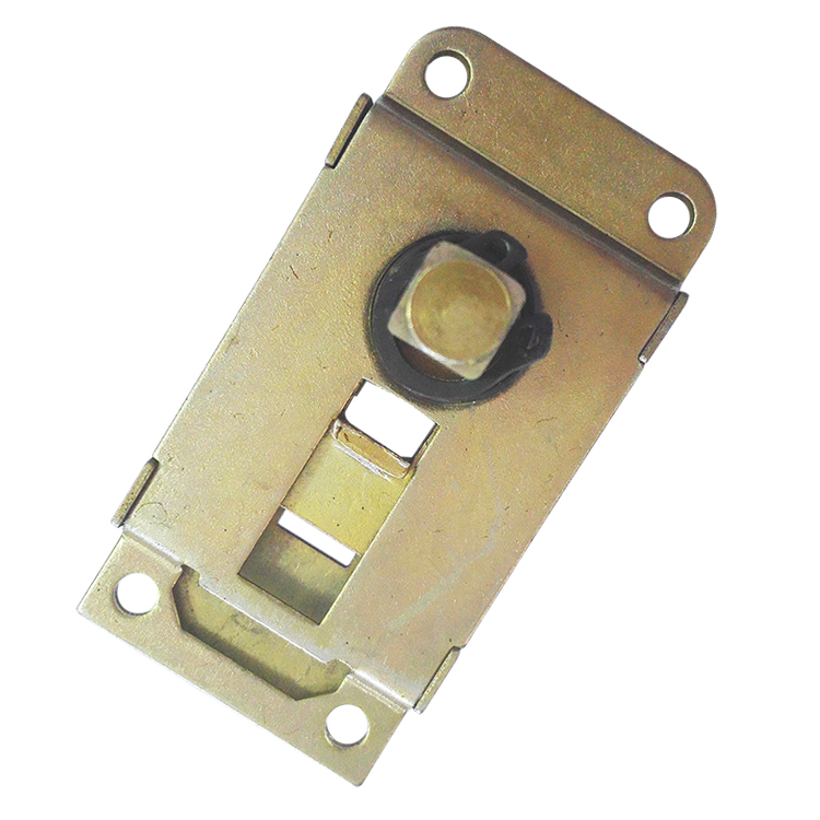 MK Gear Movement for Entrance Door Locks & Handle